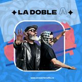 La Doble A: 20 años de rock colombiano y una gira histórica en China