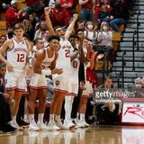 Indiana Basketball Weekly W/Steve Risley: Week in review plus Notre Dame Preview