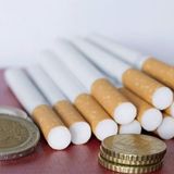 Nuovi rincari per le sigarette, il terzo aumento in pochi mesi