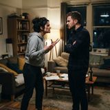 Toxic Relationship or Rough Patch_ How Can You Tell_