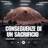 Non allenarti mai in questa palestra