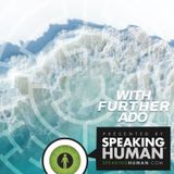 With Further Ado Episode #19: Grandpa Accidentally Invents a New Ocean
