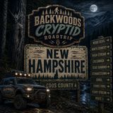 New Hampshire: The Wood Devils