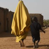 Éducation, santé et société dans l’émission du jour (Le Niger sur Kalangou )