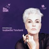 RadarCast com Isabella Taviani