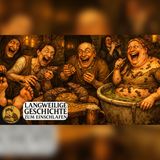 Die seltsamsten Spiele im Mittelalter | Einschlafen, Geschichte, Mittelalter