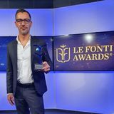 Premiazione Le Fonti Awards.mp4