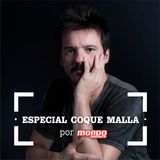 ESPECIAL COQUE MALLA