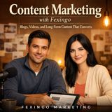 Why Patagonia Admitted Content Marketing Was Getting It Wrong — Fexingo Business