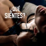 El roce de tus labios