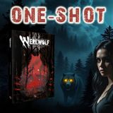 GdR – Werewolf L’Apocalisse | Ombre sul Gévaudan