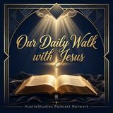 1 Peter 1 Living Hope
