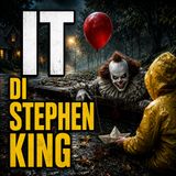 IT di Stephen King