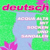 Universität DE