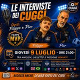 Le Interviste dei Cuggì