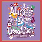 Alice's Adventures in Wonderland - Chapter 10 : Alice's Evidence