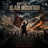 The Battle of Blair Mountain