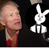 Fighting CIA's MK-Ultra & Project Monarch: Playboy Mansion, Blackmail & Rape +