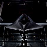 Reclaiming Accountability in the Machine Age
