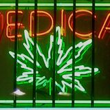 Medical Marijuana on a Federal Level?