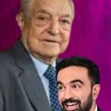 Soros Funds NYC Socialist Candidate + Comey Hoax Note Revealed