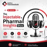 5 Things to Check Before Signing with a Pharma Contract Manufacturer