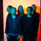 SWITCHFOOT Interview