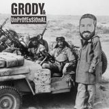 Insurgent Leadership w. Brad Stoller