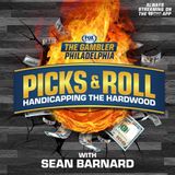 Picks & Roll Ep. 44: Sixers Exit the Playoffs Early... Again -- 5/3/24