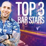 Top Three Bars Breaking Out As Rising Stars