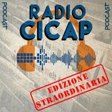 Radio CICAP presenta: Edizione straordinaria