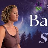 Meditation to Carry You Back to Sleep _ Mindful Movement