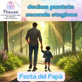 Festa del Papà