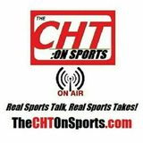 The Cold Hard Truth: On Sports Radio Show (#308)