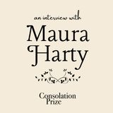 Bonus Episode: Interview with Maura Harty