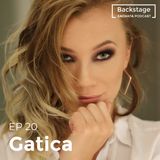 Gatica's womens day Q&A