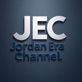Benvenuti su Jordan Era Channel