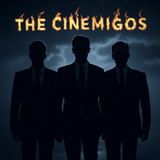 E68: The Devil's Advocate (1997)