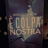 Mercedes Ron: È colpa nostra? - Capitolo 50 - Nick