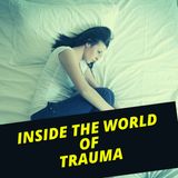 UNDERSTANDING AND HEALING EMOTIONAL TRAUMA WITH DR. SIEFF