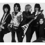 Christmas All Over Again: Tom Petty e il Natale rock