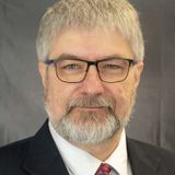 Sam Wegner on Carrying the Weight of the Wait