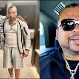 Episode 26 - 50 Cent Goes in on Big Meech