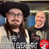 LHRB 376: The Billionaire Debate: Are They All Evil? w/ Ethan Everhart
