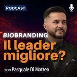 Il leader migliore
