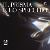 Il prisma e lo specchio