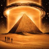 Have You Seen: Stargate (1994)