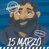 Dal buio alla Luce | Domenica 15 marzo