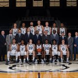 Sports Nothing But Sports - Indiana, Butler and Purdue hoops preview with Dustin Dopirak of The Athletic