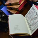 Es la Mañana de Fin de Semana: ¿Usas la palabra "perfecto"?